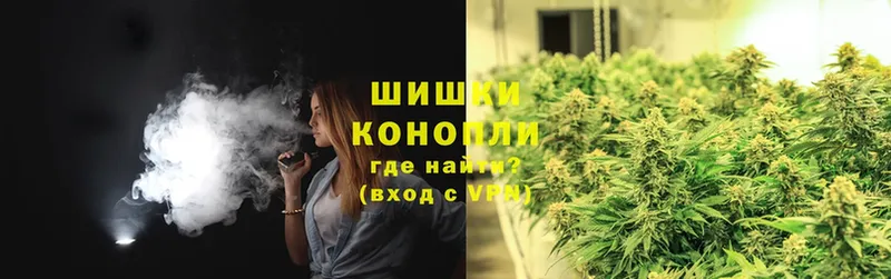 Бошки марихуана SATIVA & INDICA  Кириши 